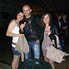 Viu fest 2012 038